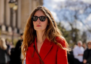 Yo no tengo el pelo rizado, pero mi amiga sí: son los básicos sin los que no puede vivir